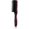 Les Secrets De Loly Hair Brush гребен за коса 1 бр.