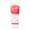 Les Secrets De Loly Smoothie Litchi-Mûre мляко за коса 250 мл.
