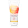 Les Secrets De Loly Sunshine Clean подхранващ шампоан за чувствителна кожа на скалпа 200 мл.