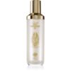 Li Quandisa Jasmine & Damask Rose парфюмирано масло за тяло 120 мл.