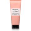 Lierac Body Lift Firming Burst Gel препарат за стягане на тялото за деколтето и бюста 75 мл.