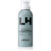 Lierac Homme Shaving Foam пяна за бръснене 150 мл.