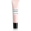 Lierac Hydragenist The Rehydrating Eye Care изглаждащ гел за околоочната област 15 мл.