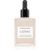Lierac Hydragenist The Rehydrating Serum окисляващ хидратиращ серум против първите признаци на стареене на кожата 30 мл.