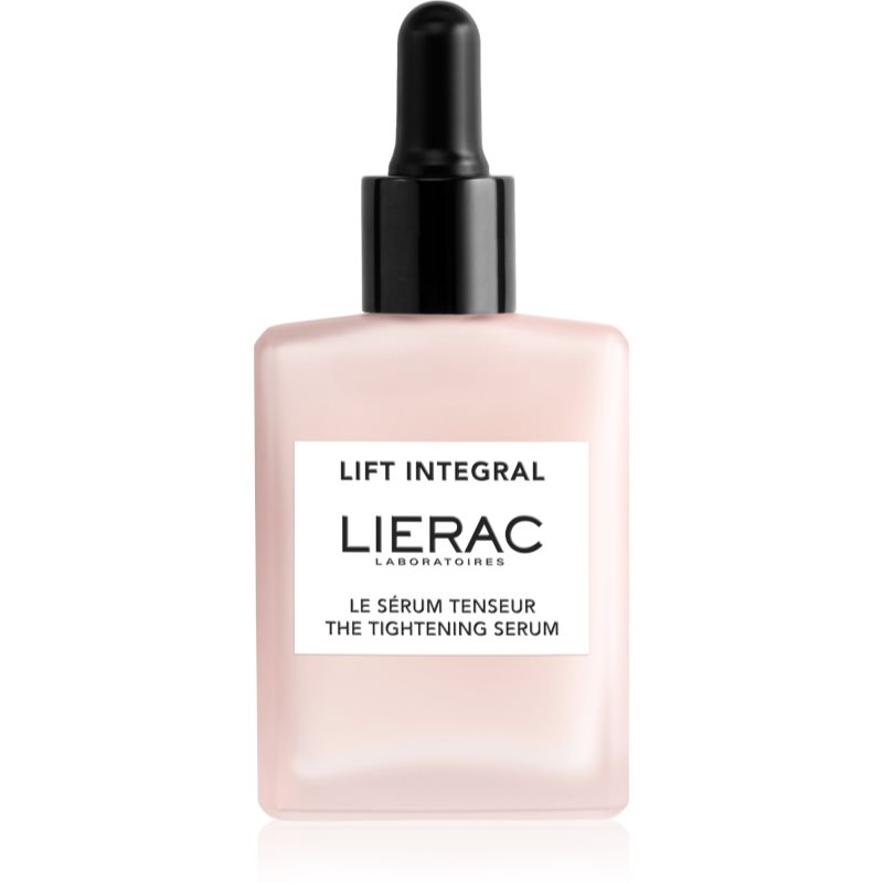 Lierac Lift Integral The Tightening Serum стягащ лифтинг серум 30 мл. на ниска цена