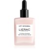 Lierac Lift Integral The Tightening Serum стягащ лифтинг серум 30 мл.