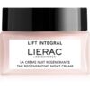 Lierac Lift Integral нощен ремоделиращ крем с лифтинг ефект 50 мл.