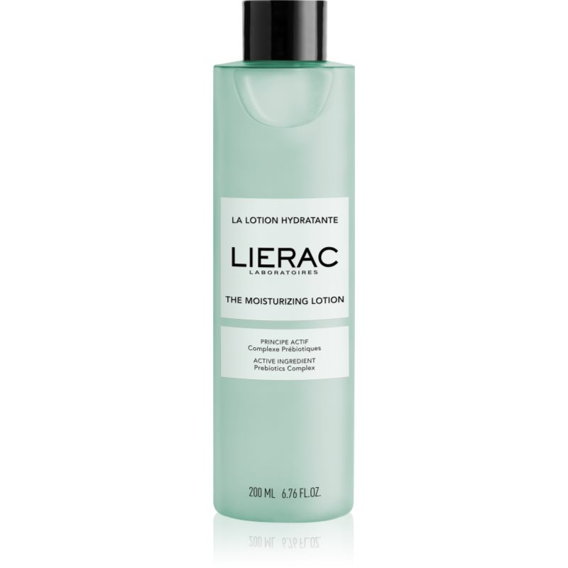 Lierac Moisturizing Lotion хидратиращ тоник 200 мл. на ниска цена