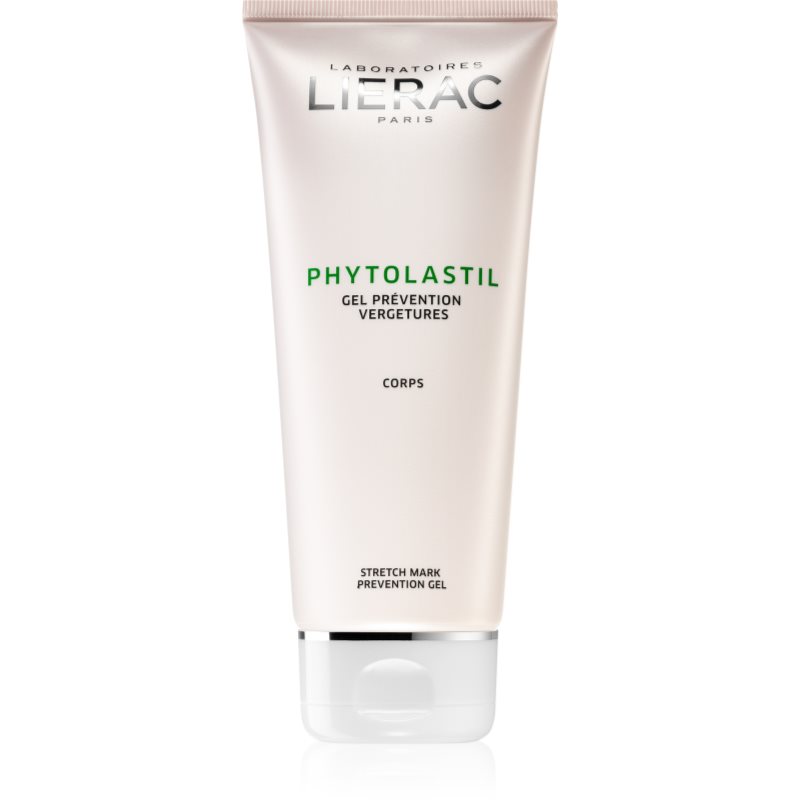 Lierac Phytolastil гел против стрии 200 мл.