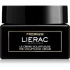 Lierac Premium подхранващ дневен и нощен крем за лице 50 мл.