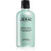Lierac Sébologie коригираща грижа против несъвършенства на кожата 100 мл.