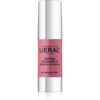 Lierac Supra Radiance озаряващ серум за околоочната зона с анти-бръчков ефект 15 мл.