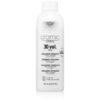 Light Irridiance Cromic активираща емулсия 9% 30 Vol. 150 мл.