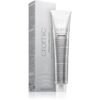 Light Irridiance Cromic перманентната боя за коса цвят 10.0 Blonde Platinum 100 мл.