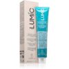 Light Irridiance Lumic боя за коса без амоняк цвят 5.0 Light Chestnut 100 мл.