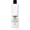 Light Irridiance Macadamia Spirit дълбоко подхранващ балсам 300 мл.