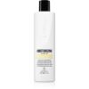 Light Irridiance Moisturizing хидратиращ шампоан 300 мл.