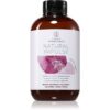 Light Irridiance Natural Impulse Olive oil хидратиращ шампоан 250 мл.