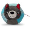 Lilliputiens Ball Louis играчка за подреждане 6 m+ 1 бр.