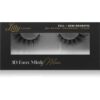 Lilly Lashes 3D Faux Mink изкуствени мигли тип Milan 1 чифт