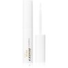 Lilly Lashes Brush On Lash Adhesive лепило за изкуствени мигли цвят Clear 5 гр.