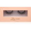 Lilly Lashes Everyday 3D Faux Mink изкуствени мигли тип Reveal 1 чифт
