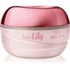 Lily Love Lily хидратиращ лосион за тяло 250 гр.