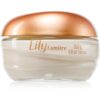 Lily Lumière Satin Body Cream подхранващ крем за тяло парфюмиран 250 гр.