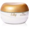 Lily Satin хидратиращ лосион за тяло 250 гр.