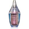 Lime Crime Diamond Dew течни очни сенки с брокат цвят Paris 4