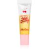 Lime Crime Golden Wet Cherry хидратиращо олио за устни 10 мл.