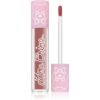 Lime Crime Plushies течно червило цвят Milk Tea 3