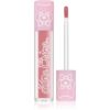 Lime Crime Plushies течно червило цвят Rosebud 3