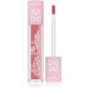 Lime Crime Plushies течно червило цвят Turkish Delight 3