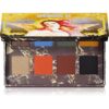 Lime Crime Venus II палитра сенки за очи 16 гр.