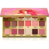 Lime Crime Venus XL палитра сенки за очи 30