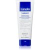 Linola Lotion Хидратираща и подхранваща емулсия за суха и чувствителна кожа 200 мл.