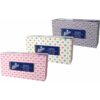 Linteo Paper Tissues Two-ply Paper
