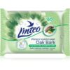 Linteo Wet Toilet Paper влажна тоалетна хартия 60 бр.