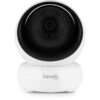 Lionelo Care Babyline 8.3 Цифров видео бебефон 1 бр.