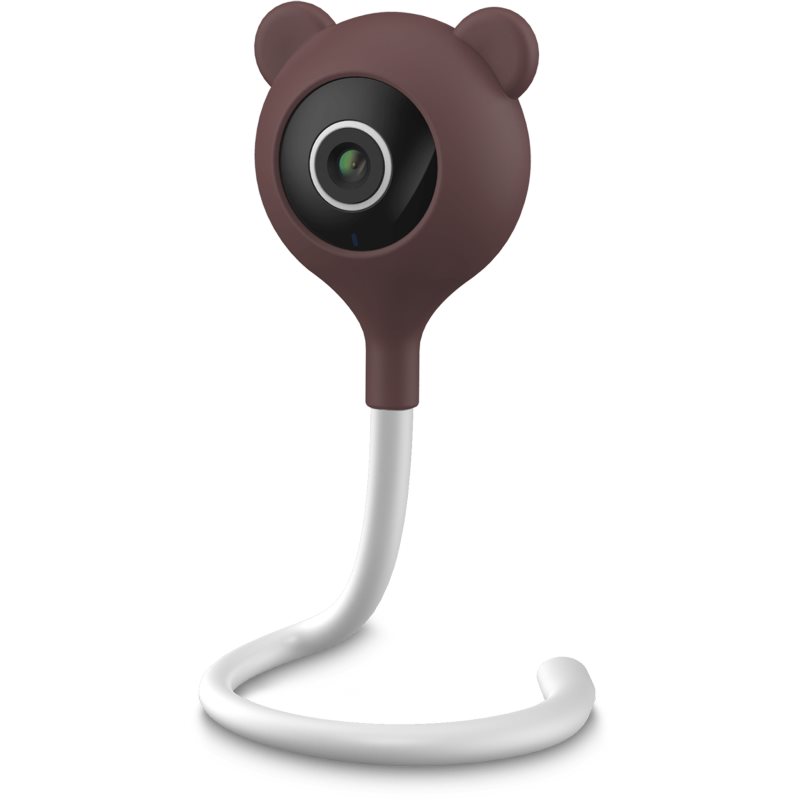 Lionelo Care Babyline Smart видео бебефон 1 бр. на ниска цена