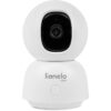 Lionelo Care Babyline View White видео бебефон 1 бр.