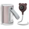 Lionelo Care Gift Set подаръчен комплект за мама