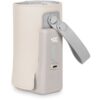 Lionelo Care Thermup Go Plus Нагревател за бебешки бутилки Beige Sand 1 бр.