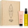 Lip Intimate Care Organic Intimate Care Gift Set подаръчен комплект за тяло
