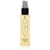 Lip Intimate Care Organic Intimate Care Prebiotics and Postbiotics интимно олио хидратираща 75 мл.