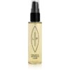 Lip Intimate Care Organic Intimate Care Shaving Oil олио за бръснене 75 мл.