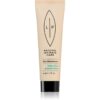 Lip Intimate Care The Illuminator White Pine + Kakadu Plum изсветляваща крем за интимните части 30 мл.