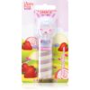 Lip Smacker Lippy Pals блясък за устни вкус Straw-ma Llamma Berry 8.4 мл.