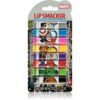 Lip Smacker Marvel Avengers комплект за устни